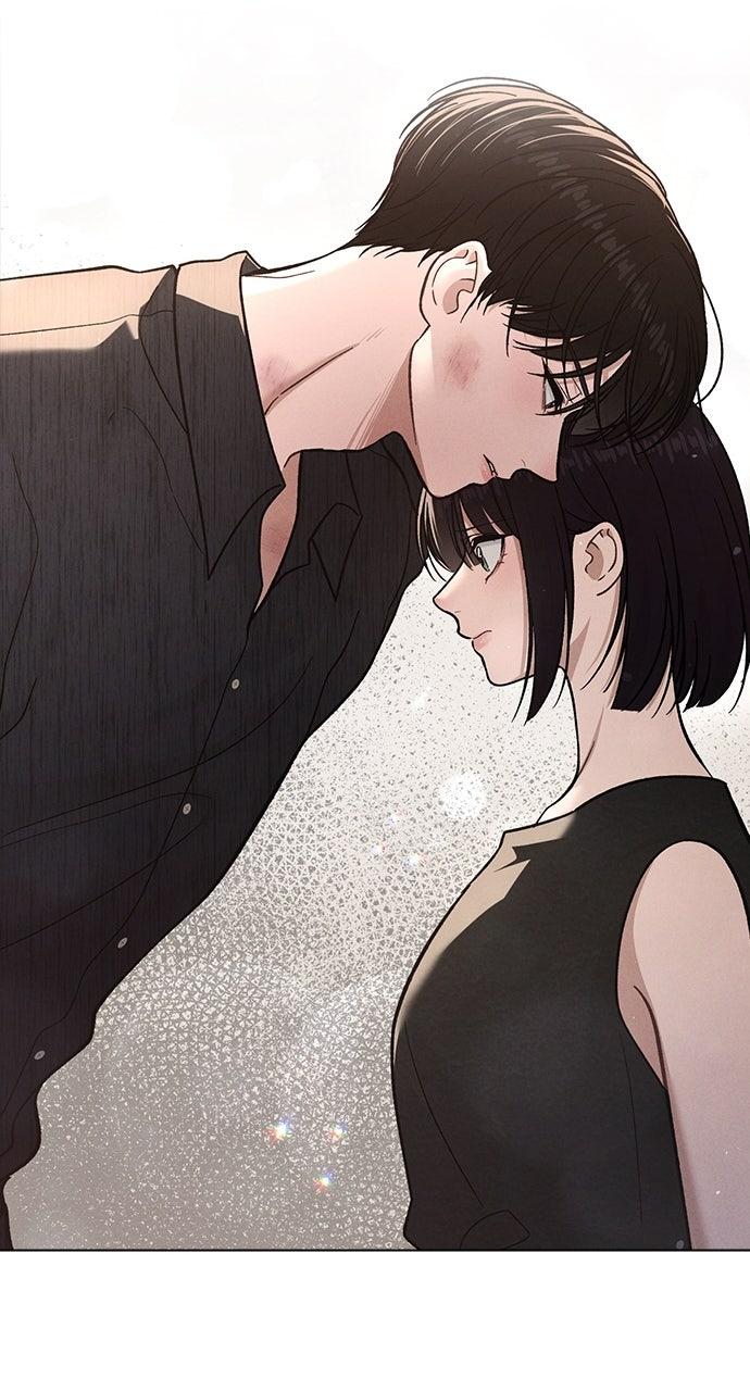 Ex-Love Review Chapter 51 - Page 61