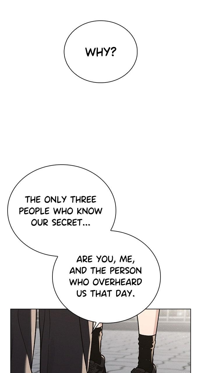 Ex-Love Review Chapter 51 - Page 62