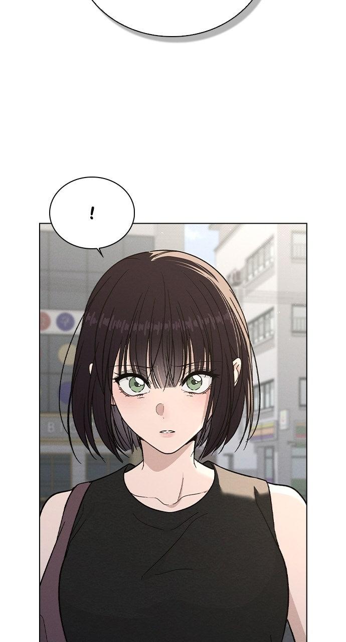 Ex-Love Review Chapter 51 - Page 65