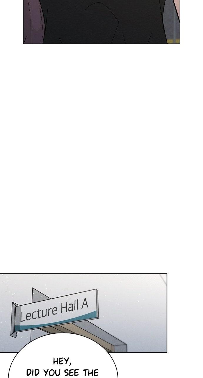 Ex-Love Review Chapter 51 - Page 66