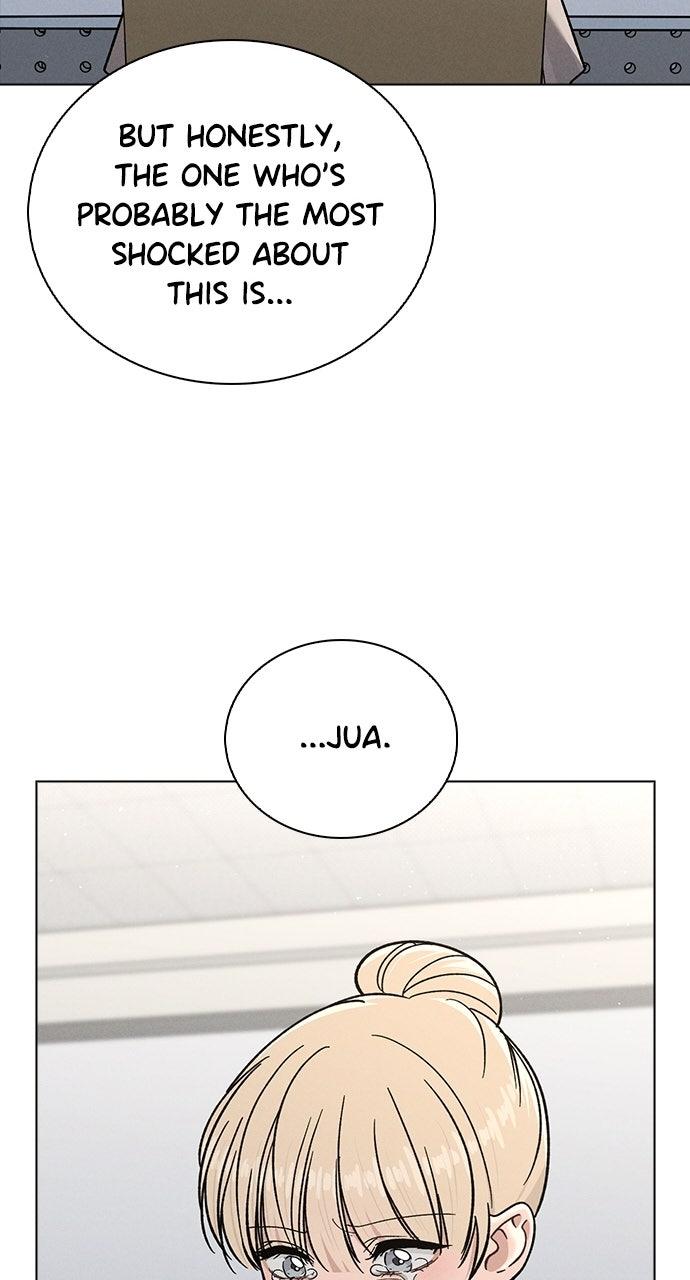 Ex-Love Review Chapter 51 - Page 69