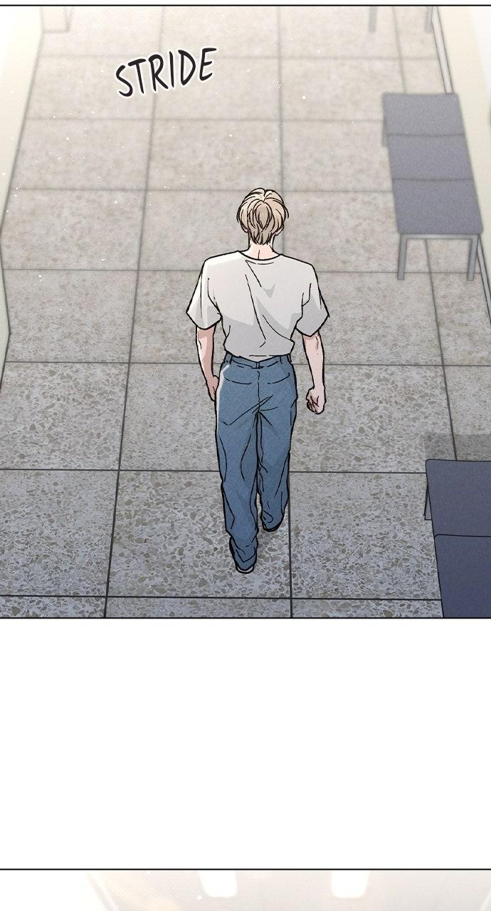 Ex-Love Review Chapter 51 - Page 82