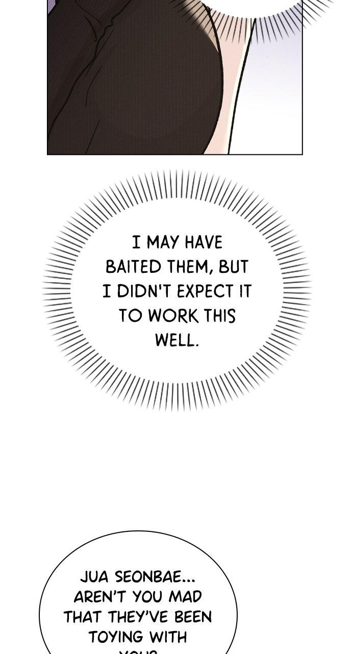 Ex-Love Review Chapter 51 - Page 88