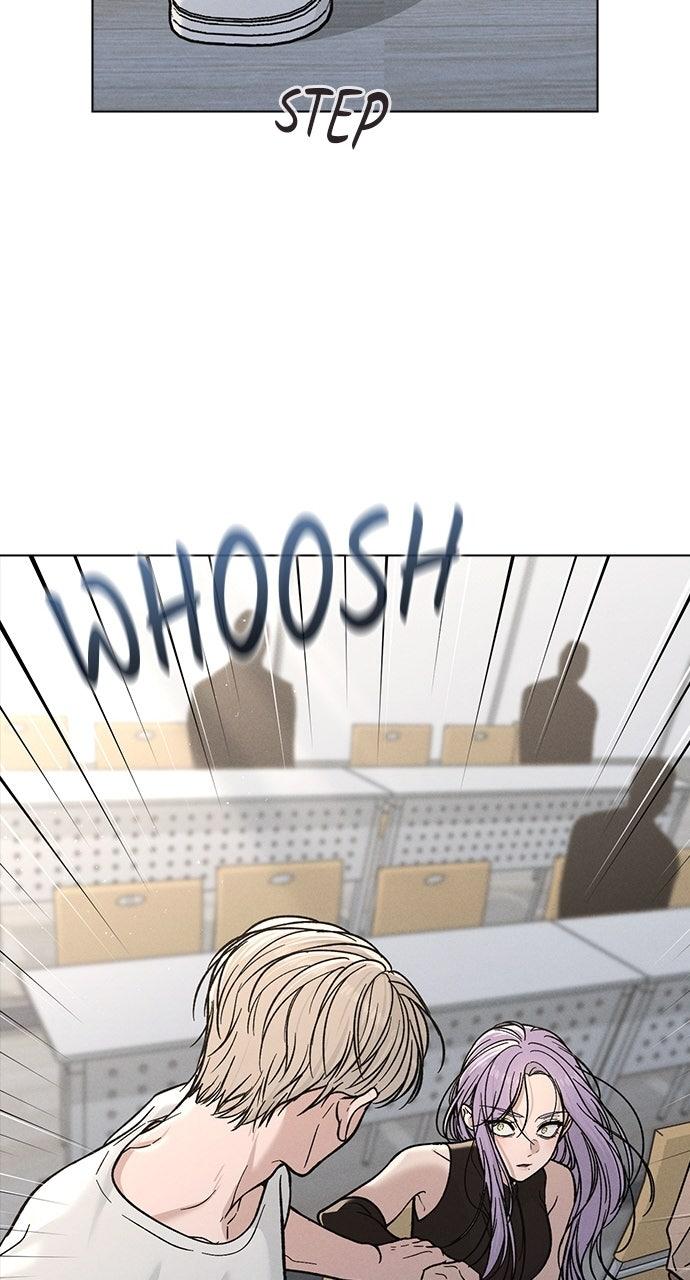 Ex-Love Review Chapter 51 - Page 92