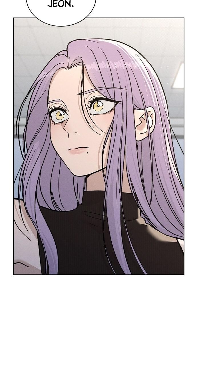 Ex-Love Review Chapter 51 - Page 97