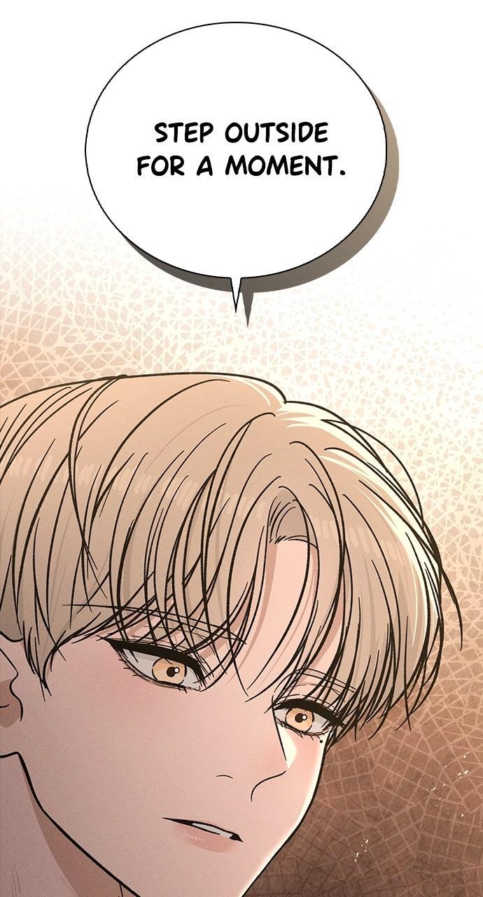 Ex-Love Review Chapter 51 - Page 98