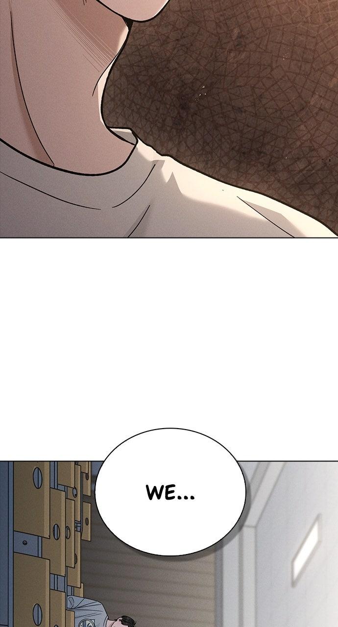 Ex-Love Review Chapter 51 - Page 99