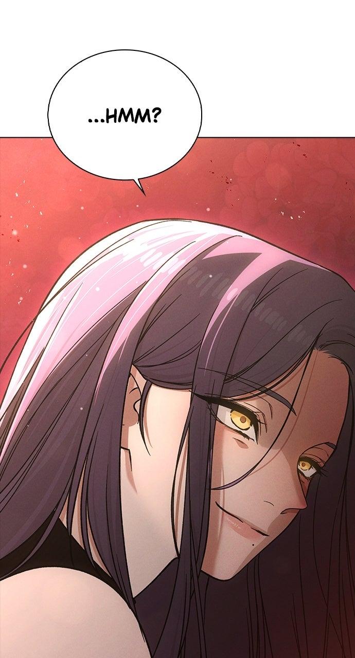 Ex-Love Review Chapter 51 - Page 102