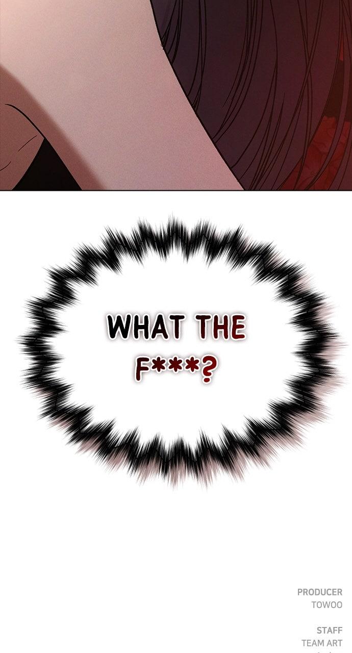 Ex-Love Review Chapter 51 - Page 103