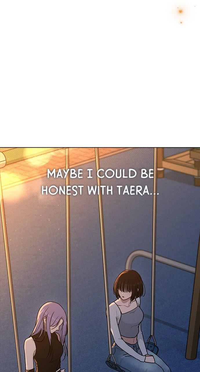 Ex-Love Review Chapter 54 - Page 16