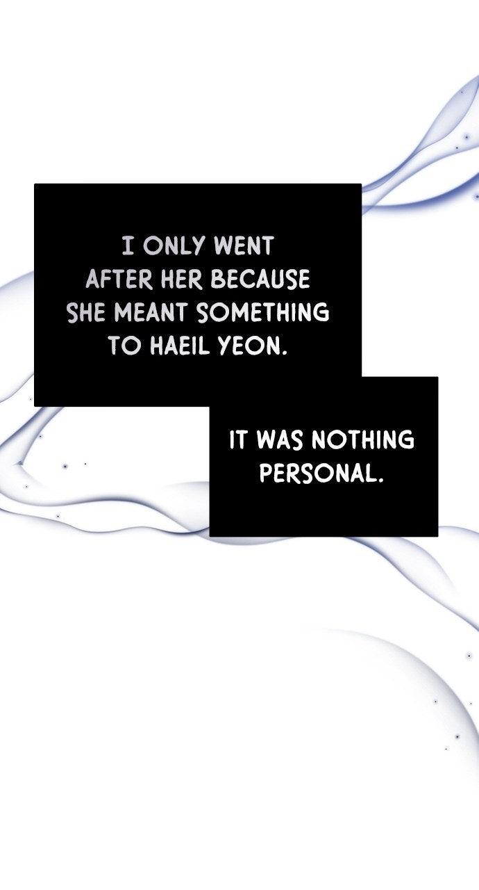 Ex-Love Review Chapter 54 - Page 38