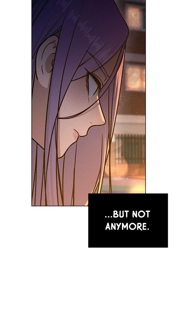 Ex-Love Review Chapter 54 - Page 41