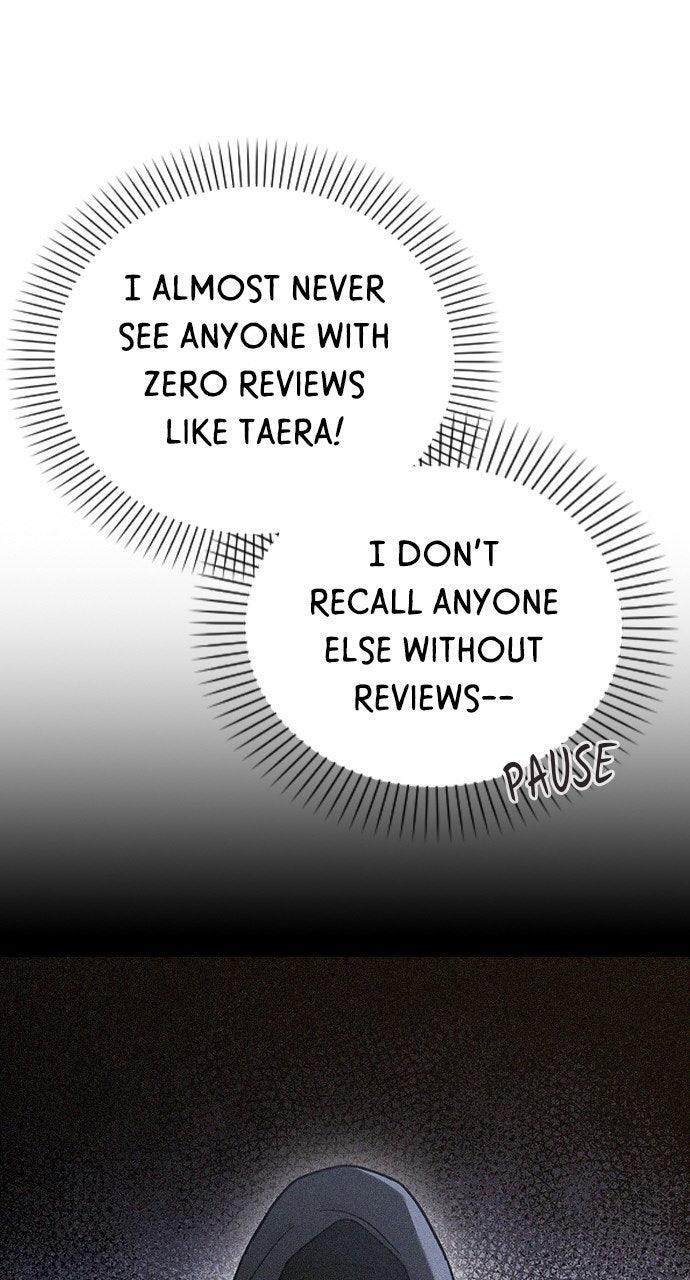 Ex-Love Review Chapter 54 - Page 46