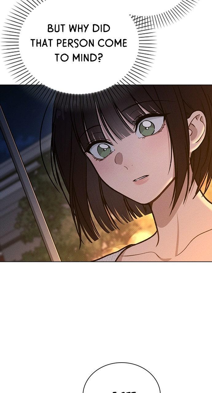 Ex-Love Review Chapter 54 - Page 48