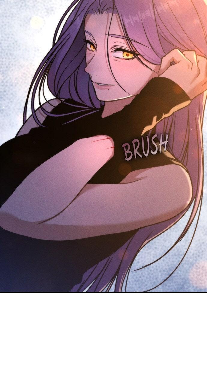 Ex-Love Review Chapter 54 - Page 50