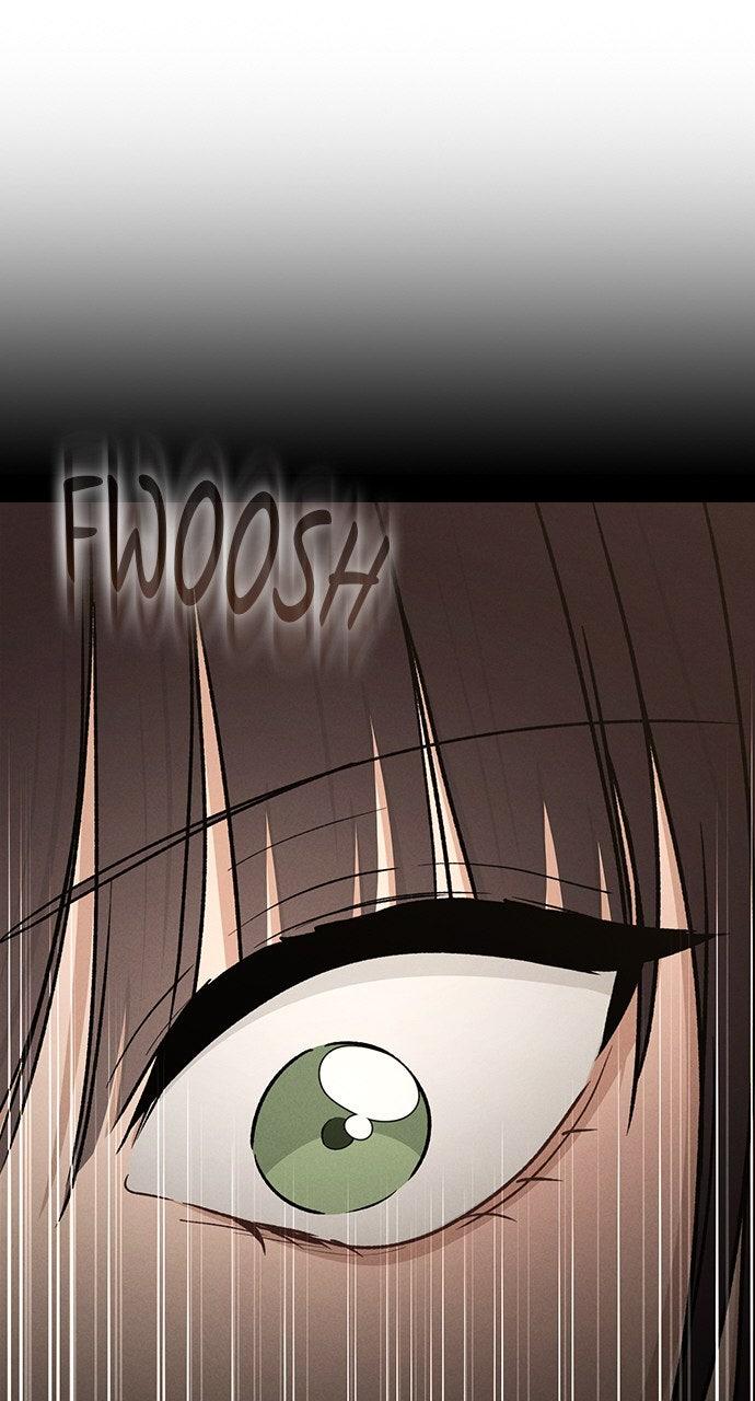 Ex-Love Review Chapter 54 - Page 67