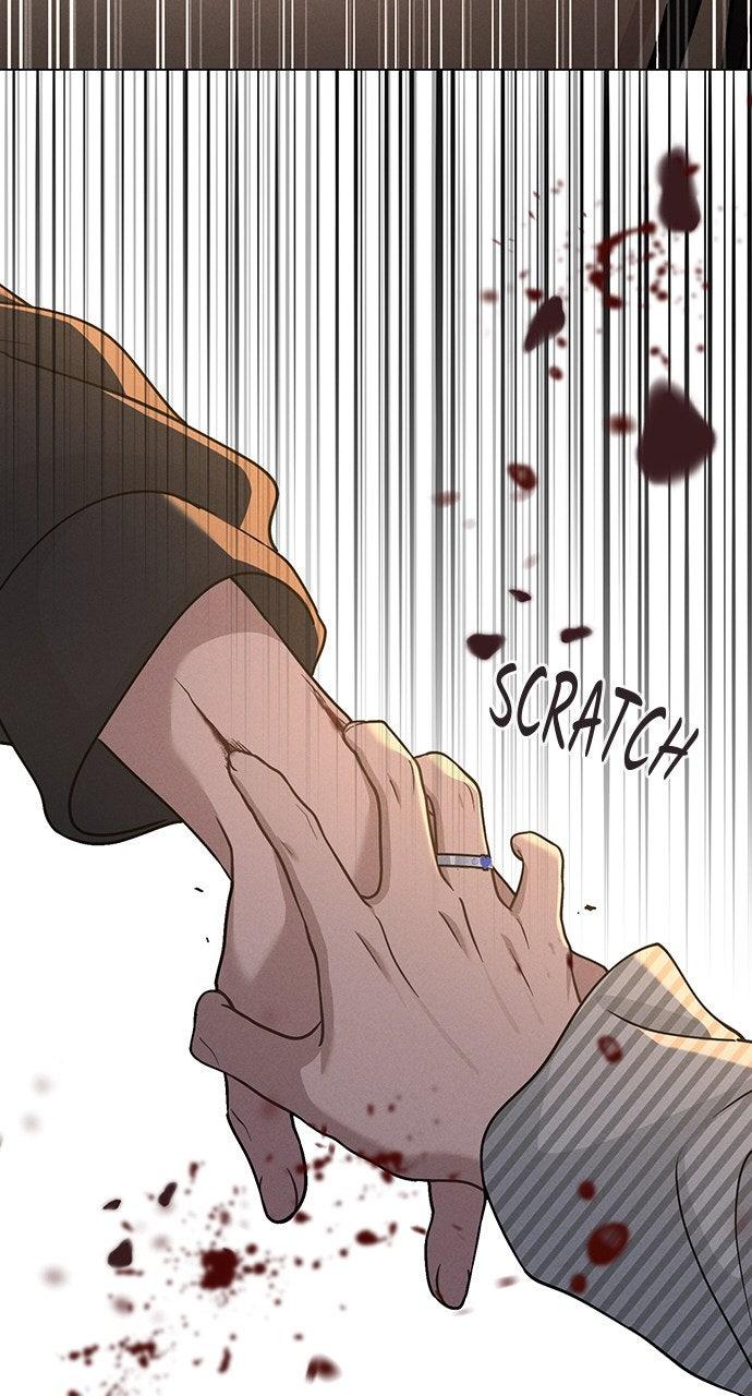 Ex-Love Review Chapter 54 - Page 68