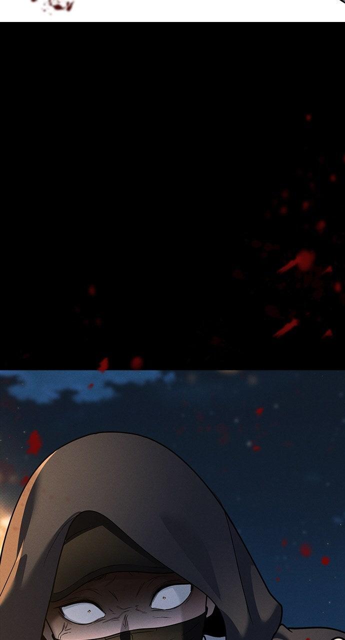 Ex-Love Review Chapter 54 - Page 69