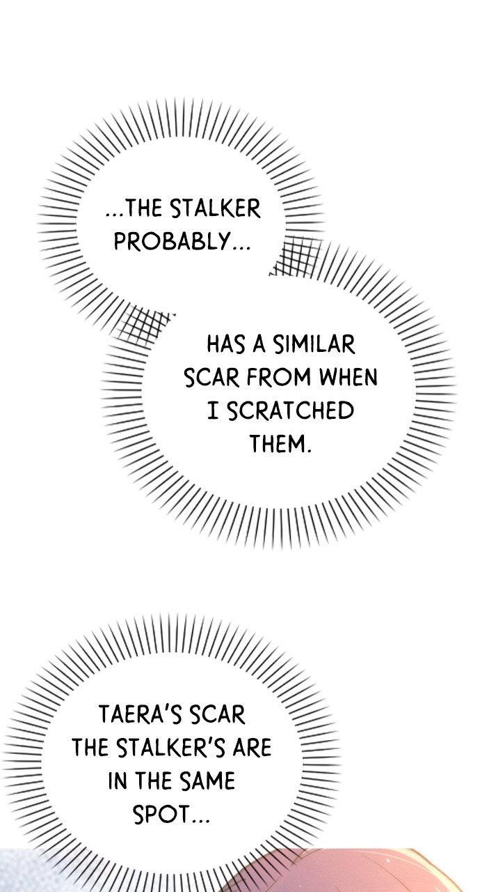 Ex-Love Review Chapter 54 - Page 72