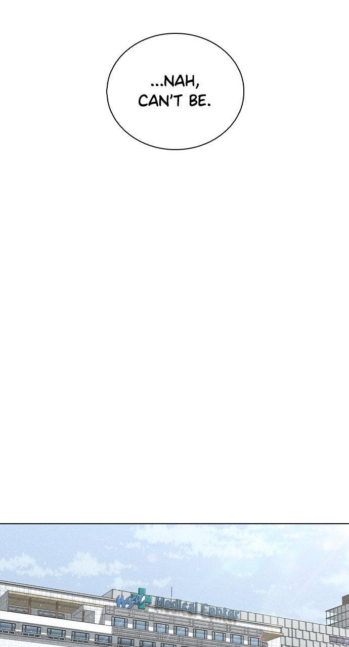 Ex-Love Review Chapter 54 - Page 75