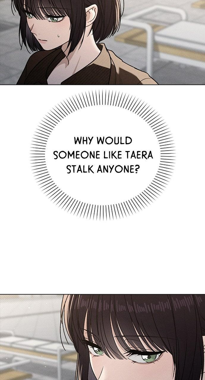 Ex-Love Review Chapter 54 - Page 86