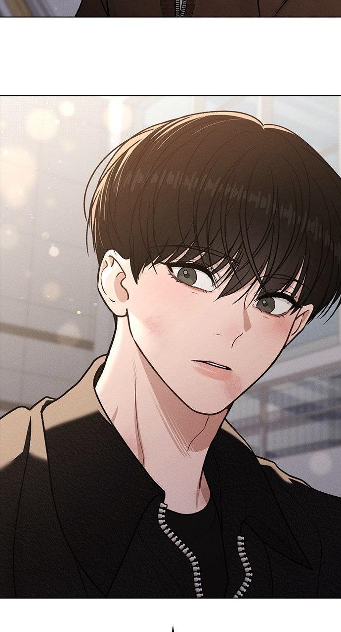 Ex-Love Review Chapter 54 - Page 92