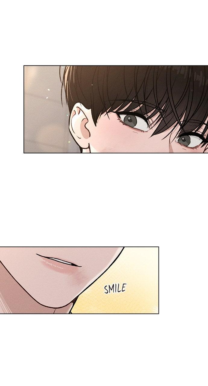 Ex-Love Review Chapter 54 - Page 95