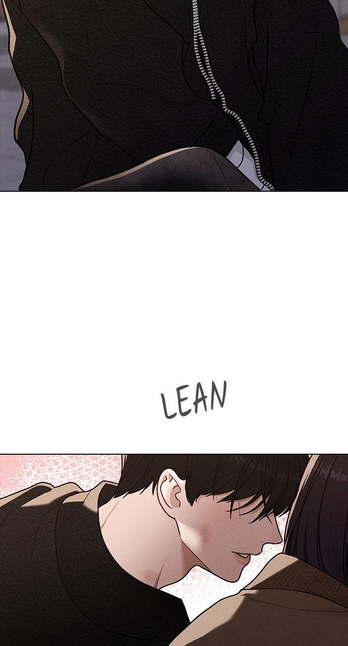 Ex-Love Review Chapter 54 - Page 97