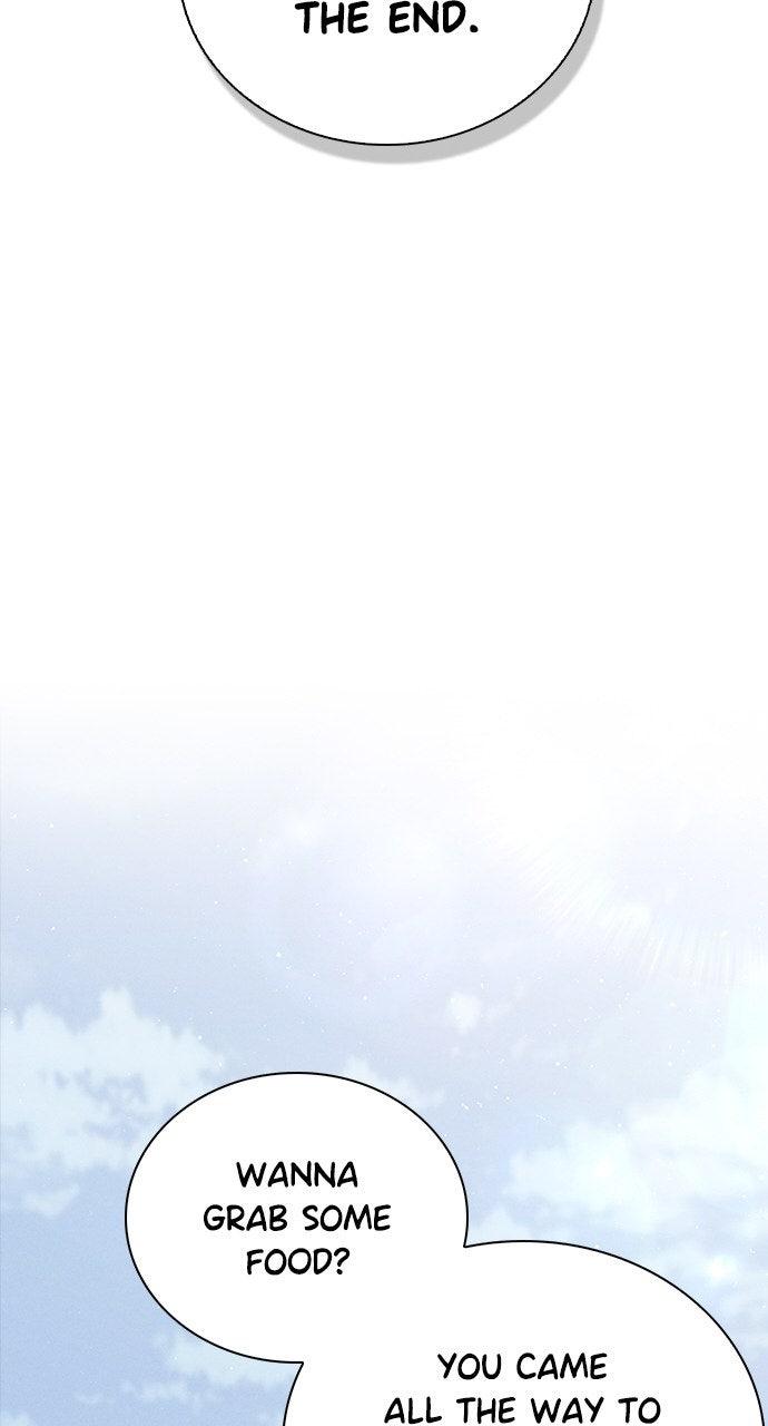 Ex-Love Review Chapter 54 - Page 112