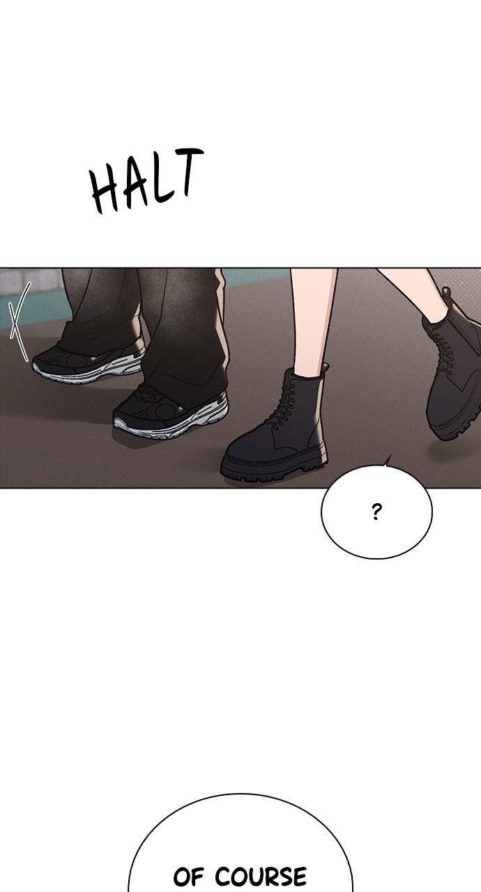 Ex-Love Review Chapter 54 - Page 114