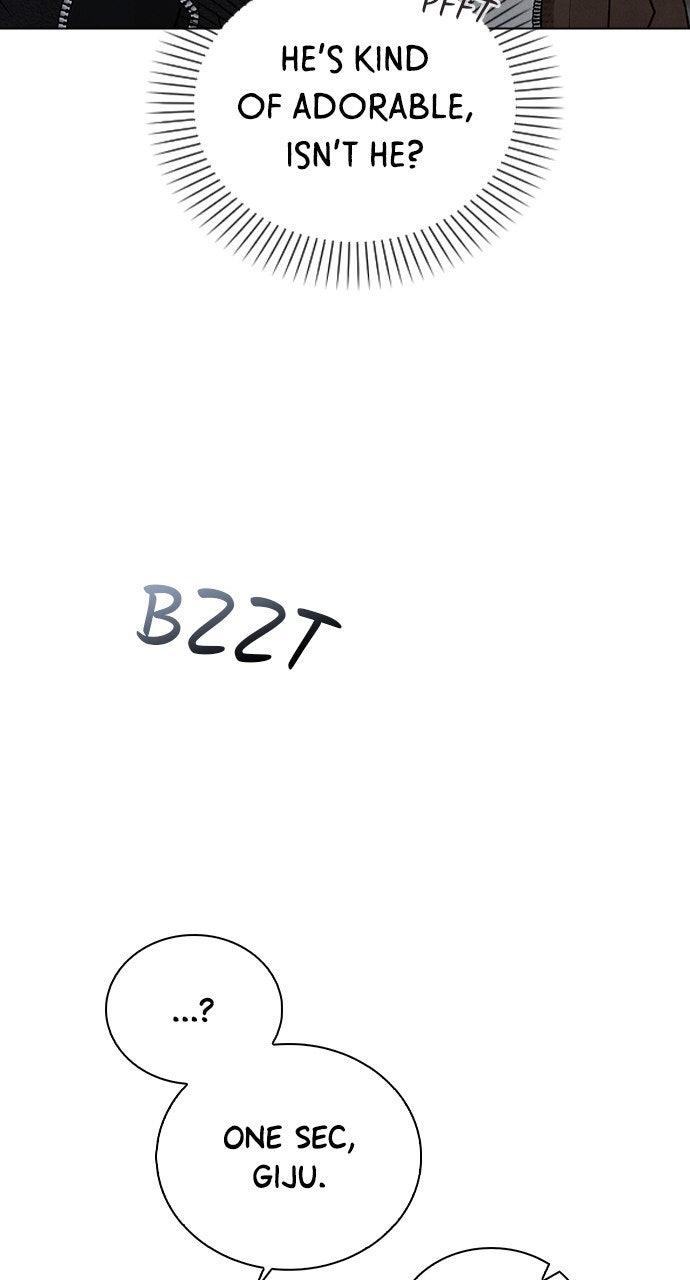 Ex-Love Review Chapter 54 - Page 117