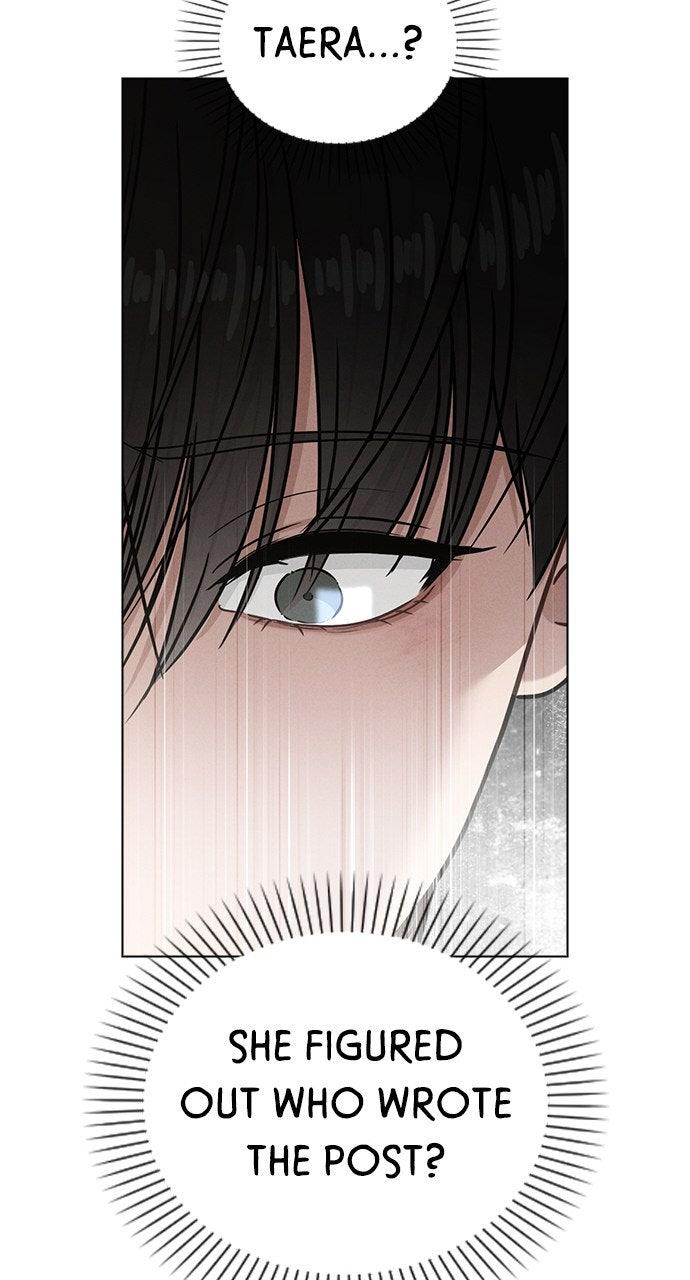 Ex-Love Review Chapter 54 - Page 120