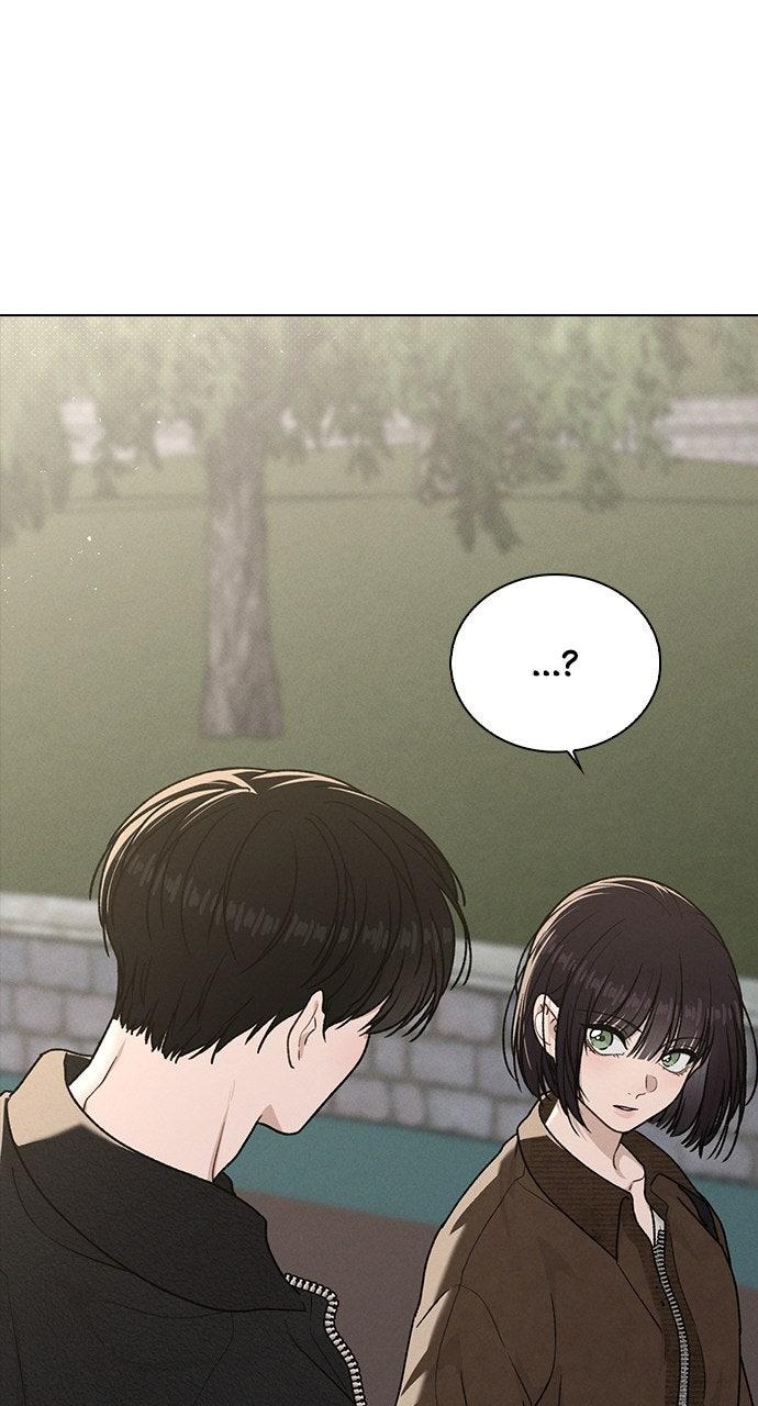 Ex-Love Review Chapter 54 - Page 123