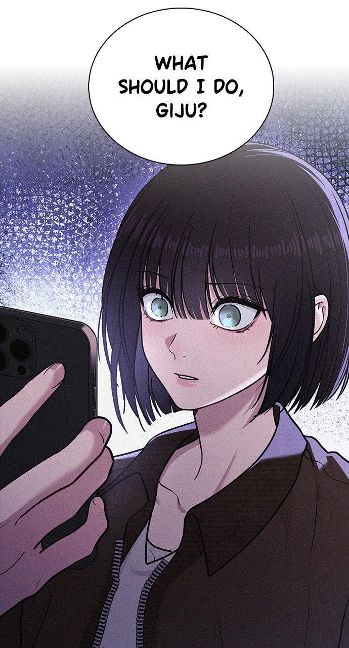 Ex-Love Review Chapter 54 - Page 128