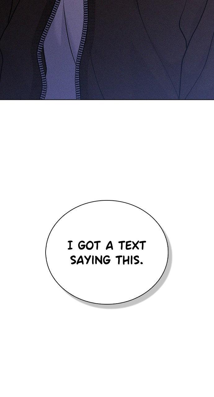 Ex-Love Review Chapter 54 - Page 129