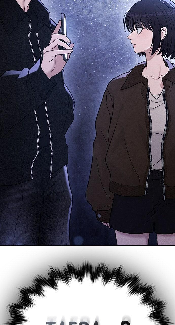 Ex-Love Review Chapter 54 - Page 131