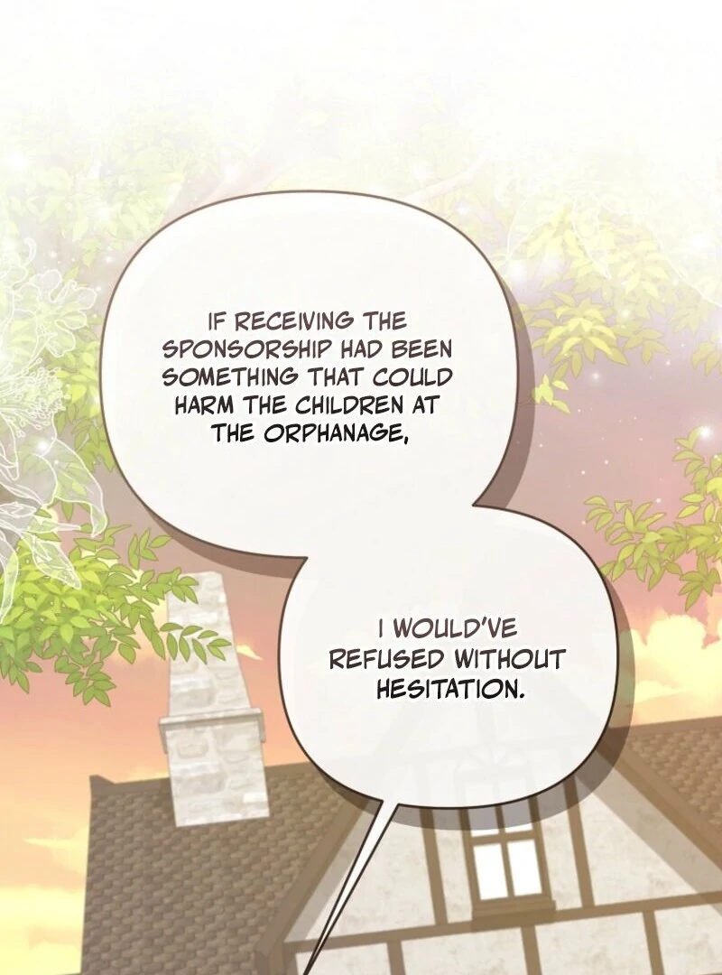 Exclusive Contract is Difficult, Your Grace Chapter 37 - Page 18