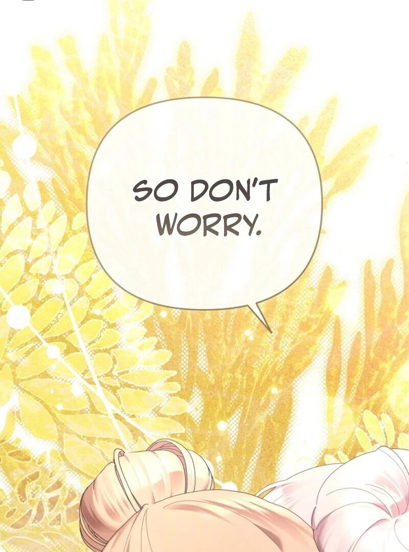 Exclusive Contract is Difficult, Your Grace Chapter 37 - Page 31