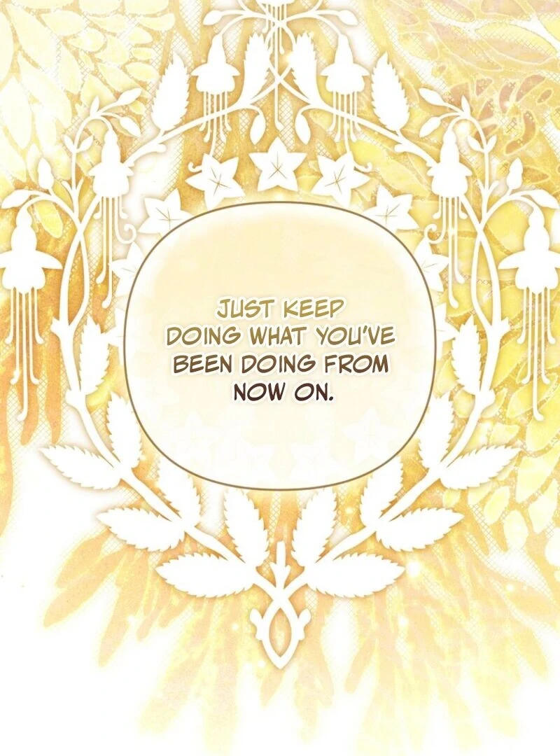 Exclusive Contract is Difficult, Your Grace Chapter 37 - Page 34