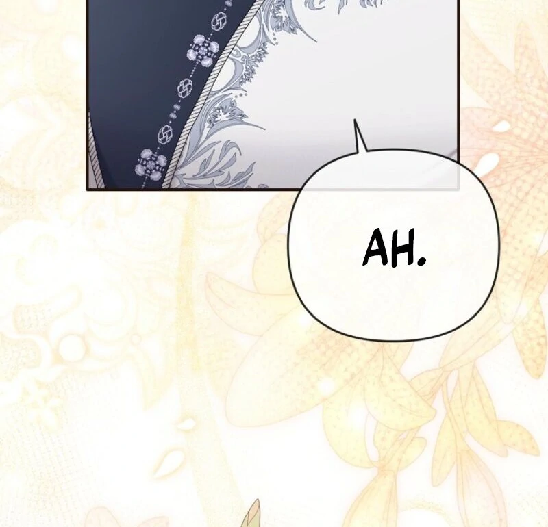 Exclusive Contract is Difficult, Your Grace Chapter 37 - Page 41