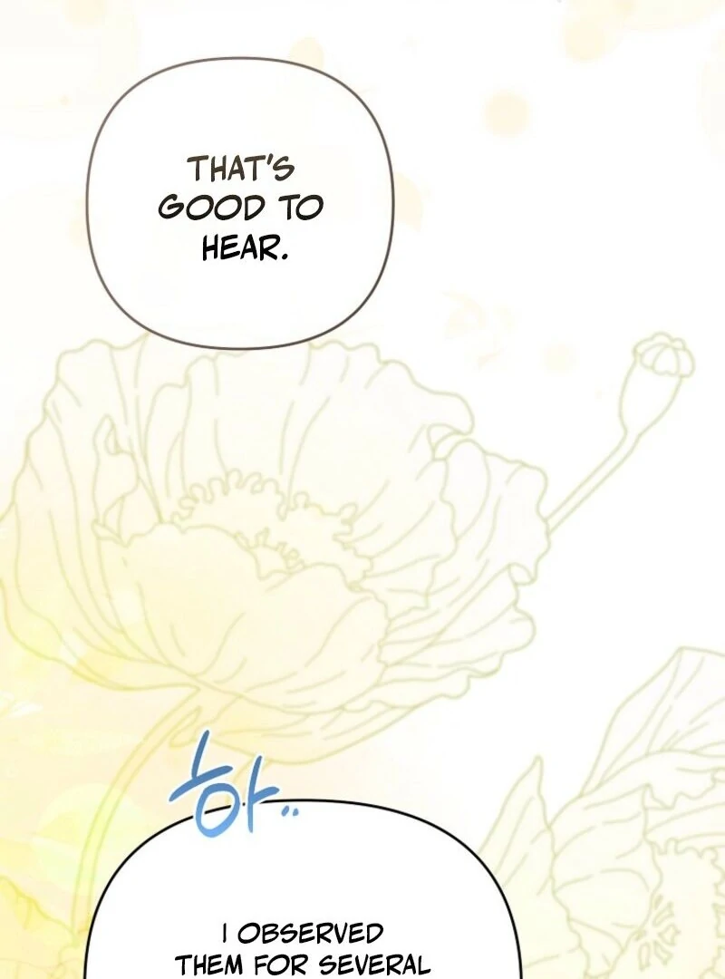 Exclusive Contract is Difficult, Your Grace Chapter 37 - Page 46