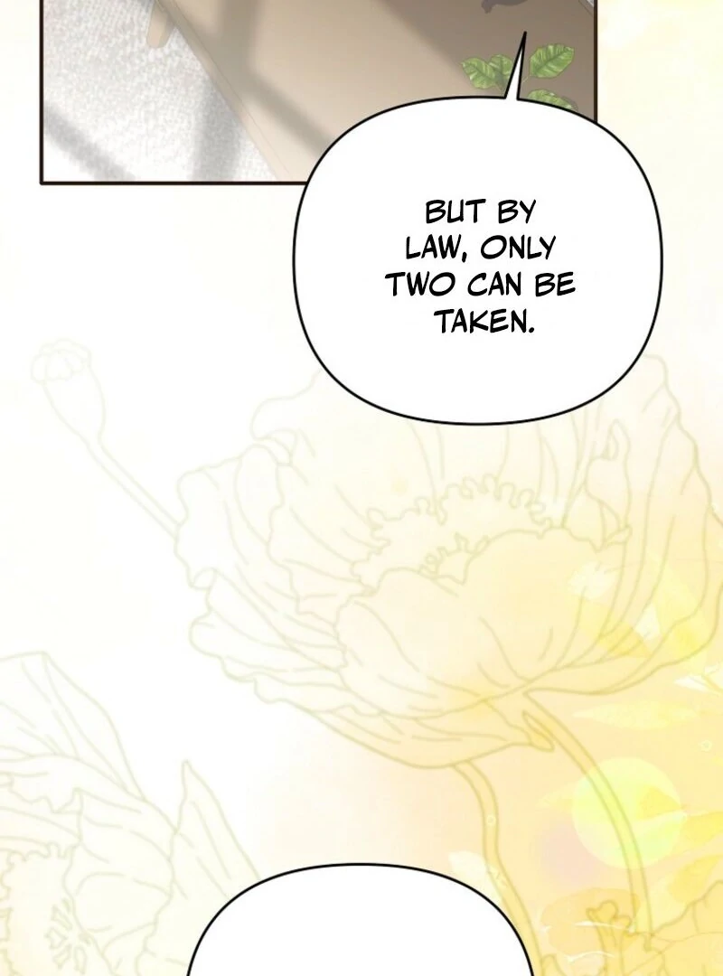 Exclusive Contract is Difficult, Your Grace Chapter 37 - Page 48