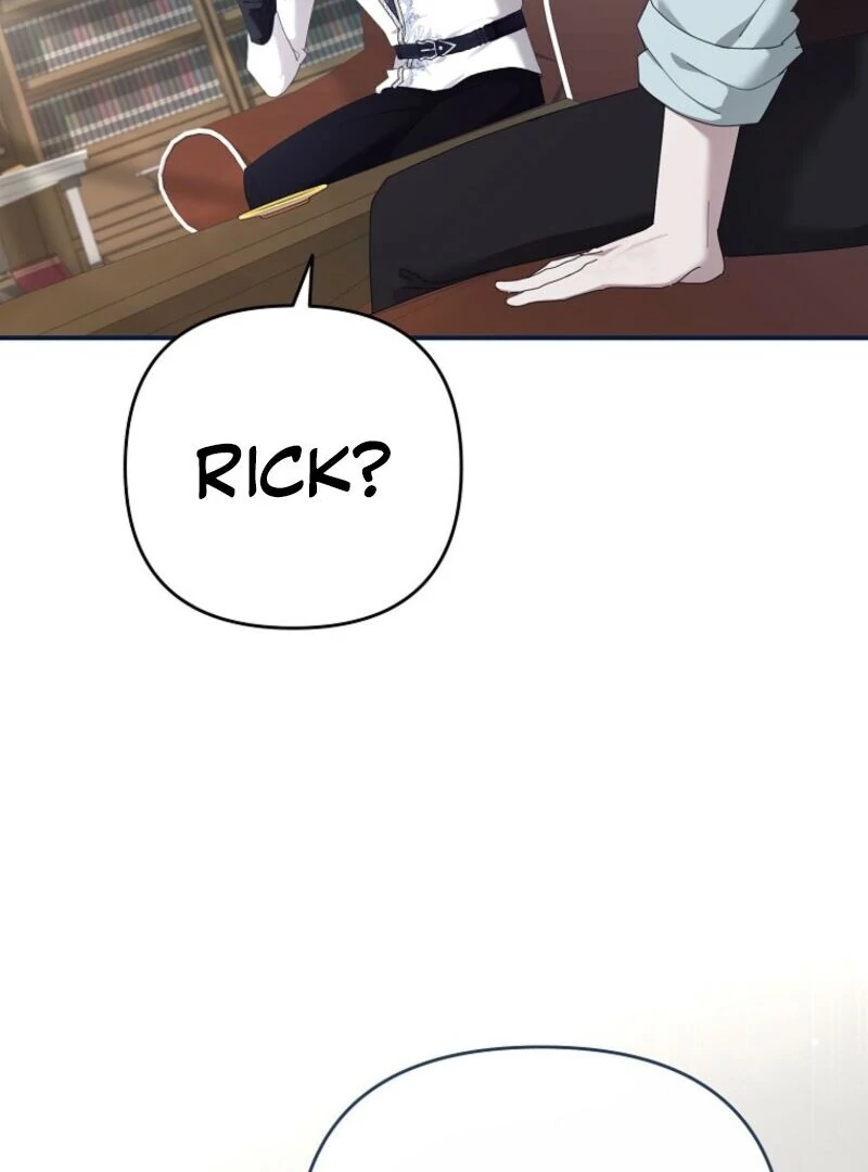 Exclusive Contract is Difficult, Your Grace Chapter 37 - Page 58