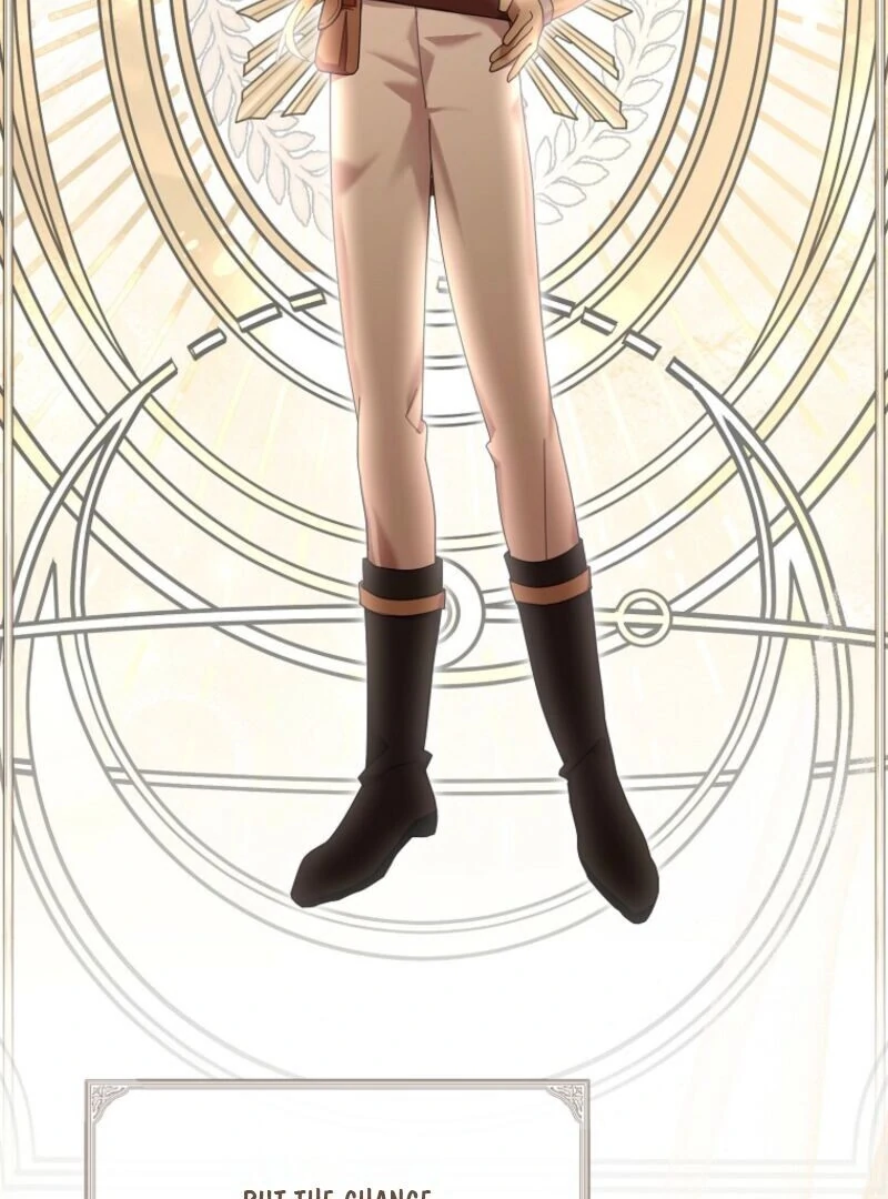 Exclusive Contract is Difficult, Your Grace Chapter 37 - Page 67