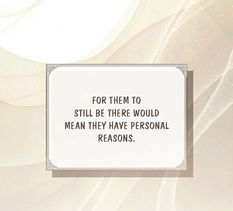 Exclusive Contract is Difficult, Your Grace Chapter 37 - Page 69