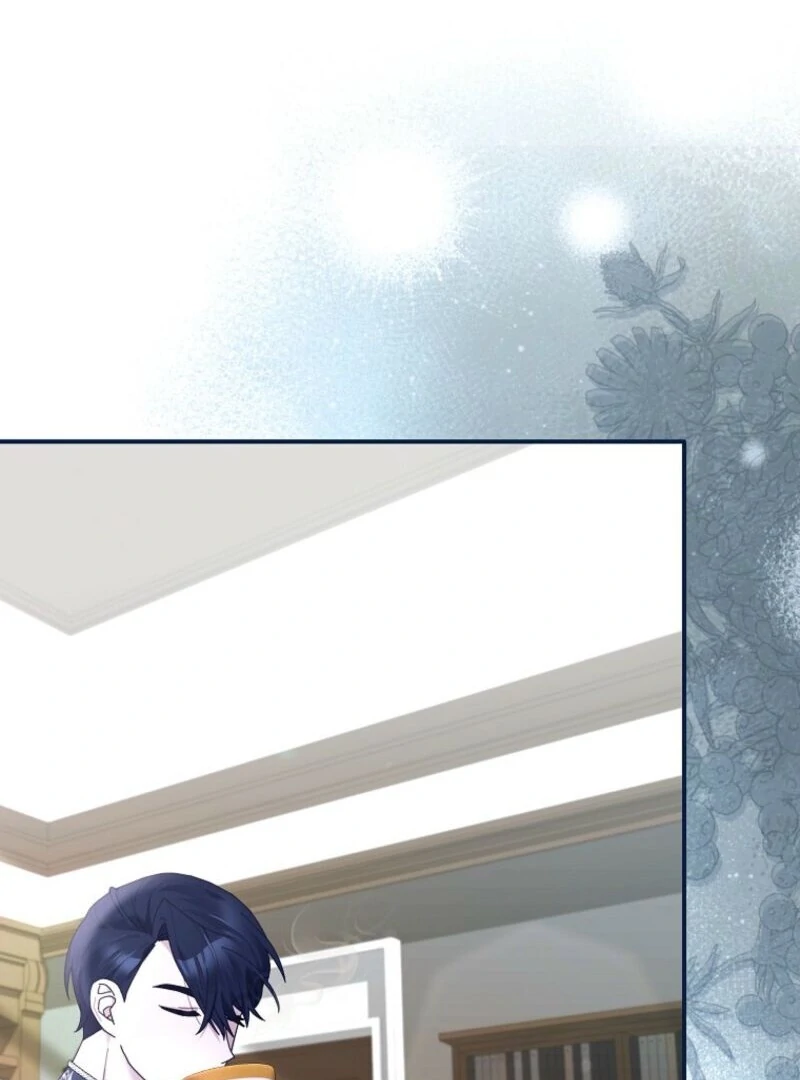 Exclusive Contract is Difficult, Your Grace Chapter 37 - Page 72