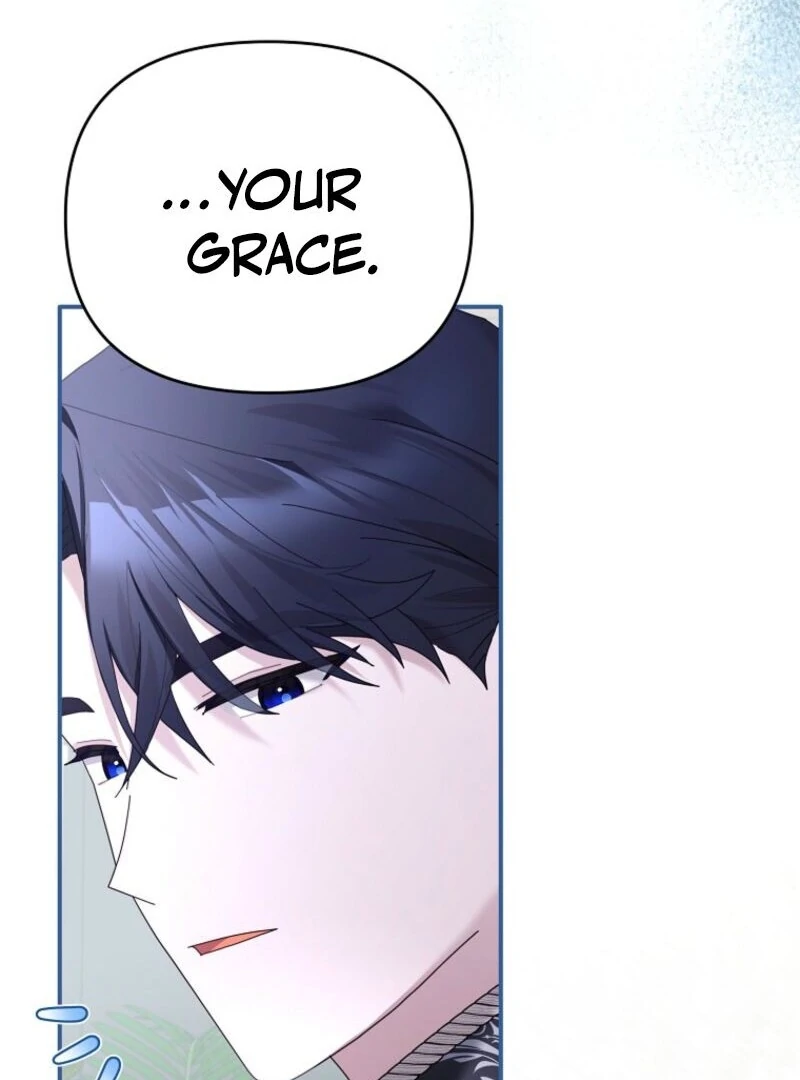 Exclusive Contract is Difficult, Your Grace Chapter 37 - Page 77