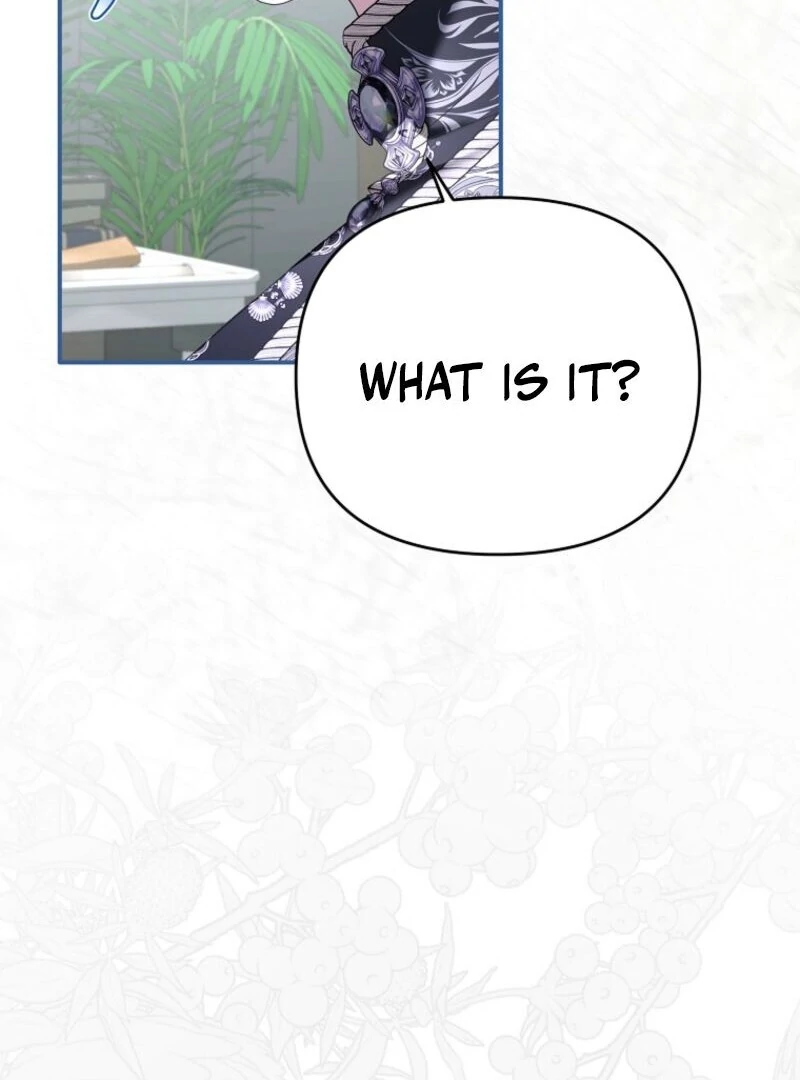 Exclusive Contract is Difficult, Your Grace Chapter 37 - Page 78