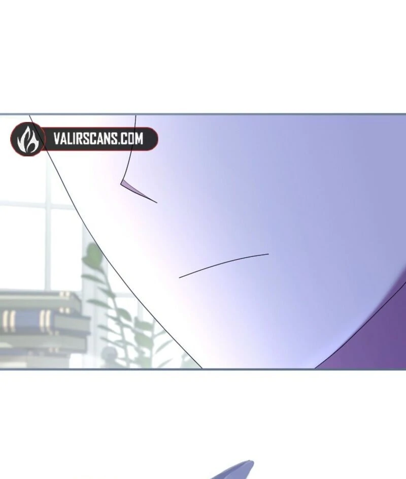 Exclusive Contract is Difficult, Your Grace Chapter 37 - Page 95