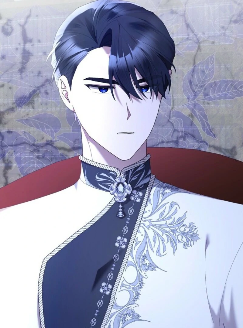 Exclusive Contract is Difficult, Your Grace Chapter 37 - Page 97